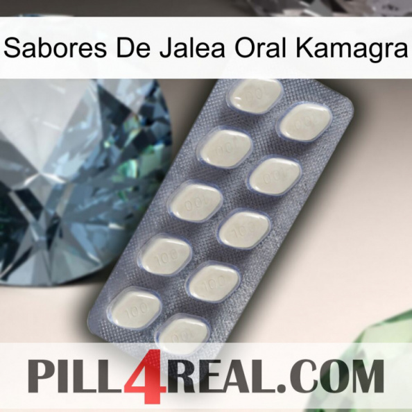 Kamagra Oral Jelly Flavors 08.jpg